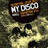 MY DISCO во МКЦ 
